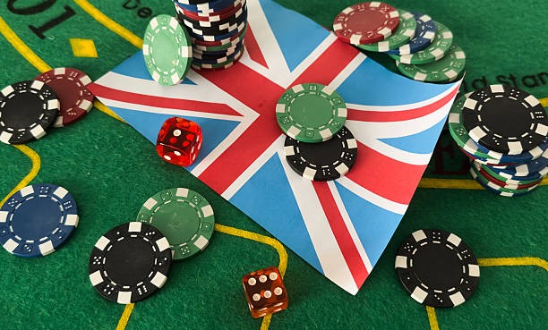 loginjayatogel How No Commission Baccarat Works