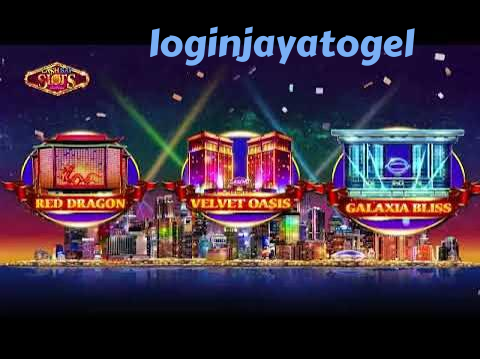 loginjayatogel Football Betting Live For Match Decisions