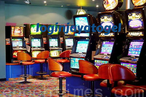 loginjayatogel login for Indonesia lobby access