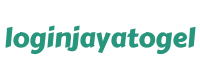 loginjayatogel logo